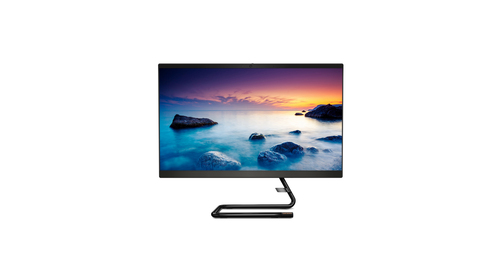 Lenovo IdeaCentre AIO 3 24IMB05 – image 4