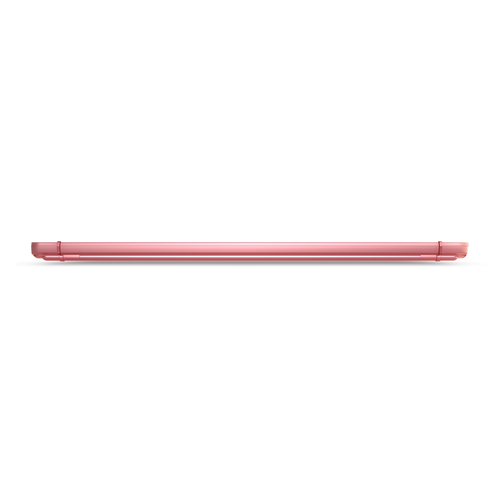 MSI Prestige Intel® Core™ i7 i7-10710U Laptop – image 9