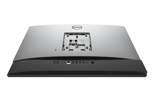 Dell Inspiron 7777 Intel® Core™ i5 i5-8400T – image 8