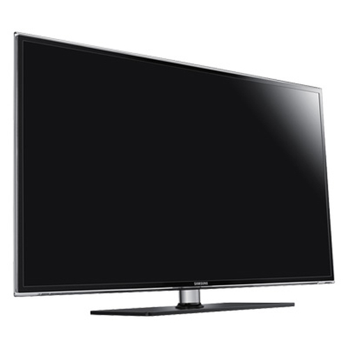 Samsung UN40D6400 101.6 cm (40") Full HD Wi-Fi