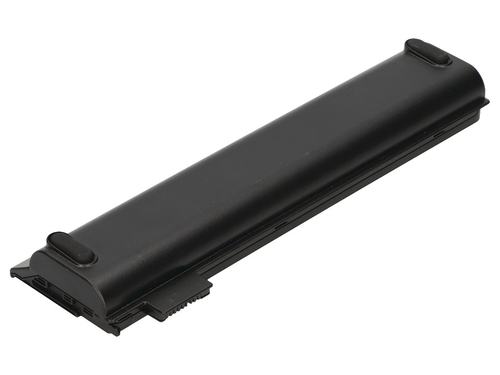 2-Power - Batterij voor laptopcomputer (gelijk aan: Lenovo CBI3645A), afbeelding 2