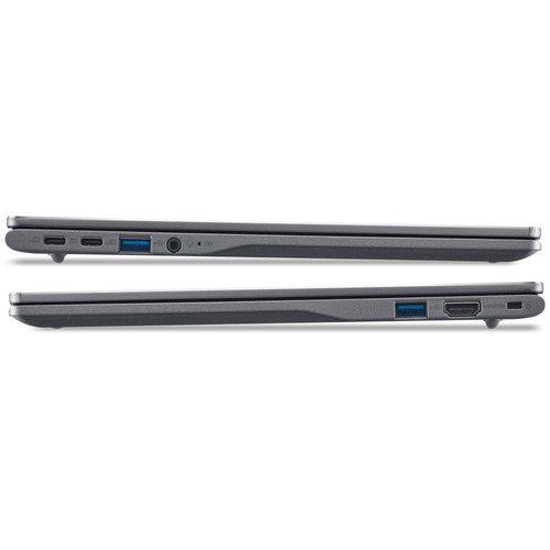 Acer Chromebook Enterprise 514 Plus 514 (CBE594-2T) - Intel Core 5 – image 6