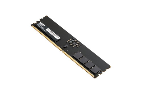 Klevv CU-DIMM memory module – image 7