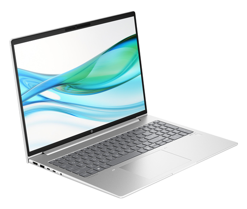 HP Inc. Notebook ProBook 465 G11 Ryzen 7 7735U 512GB/16GB/W11P/16.0 A38DVET