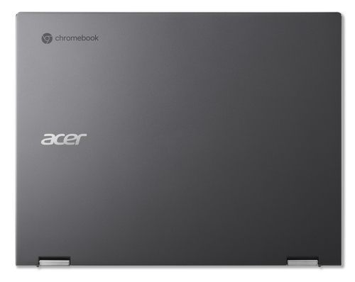 Acer Chromebook Spin 713 CP713-3W - (Intel Core i3-1115G4 – image 7