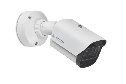 BOSCH VNBE7703ALX - Bullet 4MP HDR X / 47-10mm / IP66 / IK10 / DINION 7100i IR NBE-7703-ALX - NBE-7703-ALX