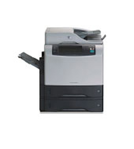 HP LaserJet 4345x MFP