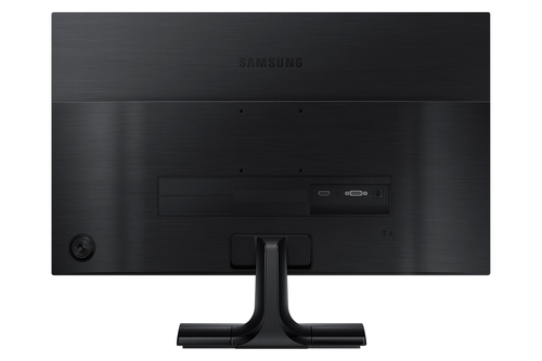 Samsung S27E330H computer monitor – image 3