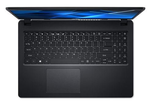 Acer Extensa 15 EX215-52-324T Intel® Core™ i3 i3-1005G1 Laptop – image 4