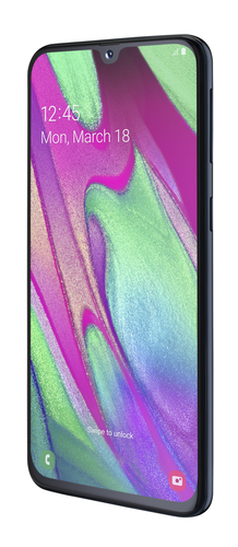 Samsung Galaxy A40 SM-A405F – image 5