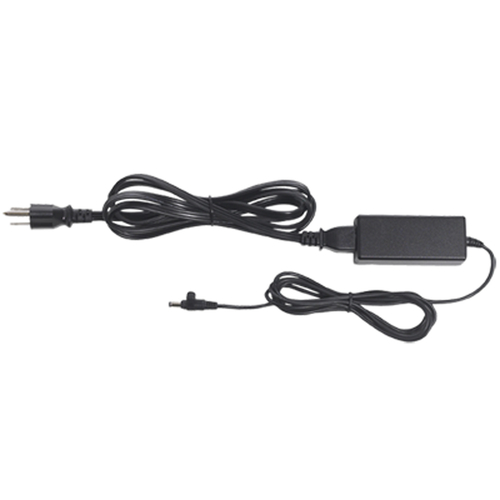 HP 65W (VERIZON) AC Adapter