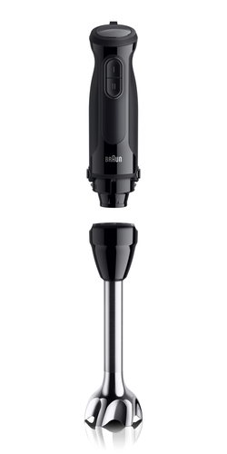Braun MultiQuick 3 MQ30201M – image 7