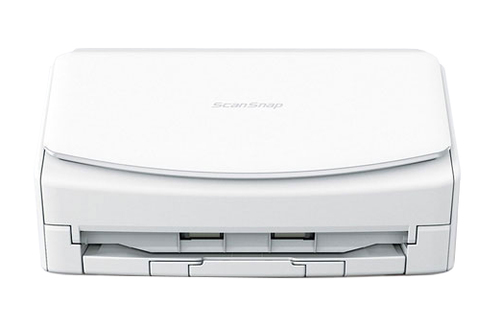 Fujitsu ScanSnap iX1600