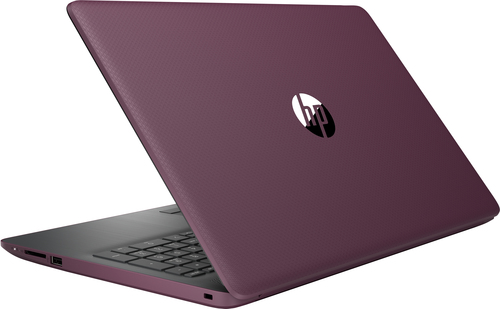 HP 15-db0500na AMD A6 A6-9225 Laptop – image 5