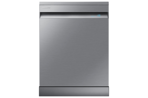 Samsung DW60A8060FS/EU dishwasher Freestanding 14 place settings – image 1