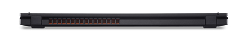 Acer Nitro V 15 ANV15-A31-R7V4 15.6'' gaming laptop, afbeelding 7
