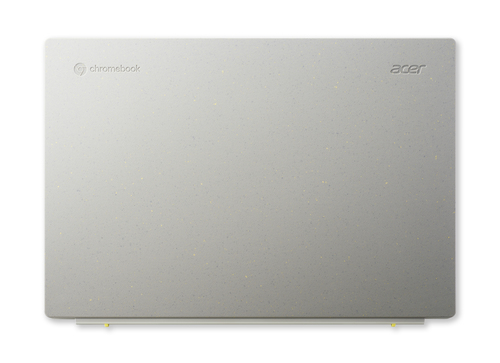 Acer Chromebook Vero 514 CBV514-1H-506E Intel® Core™ i5 i5-1235U – image 6