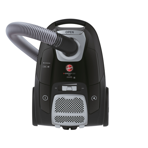 Hoover HE520PET 001