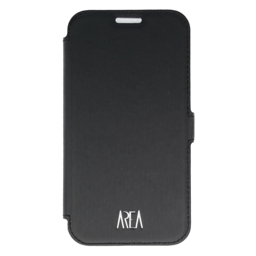 Area CSTTPUA2047BKK mobile phone case