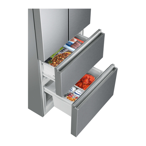 Haier HB20FPAAA Freestanding – image 9