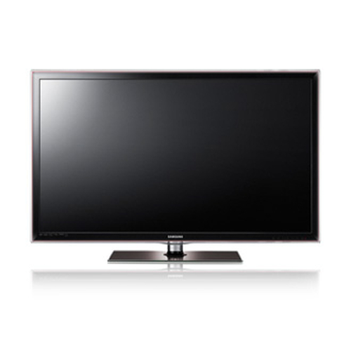 Samsung UE32D6320 81.3 cm (32") Full HD Wi-Fi Black