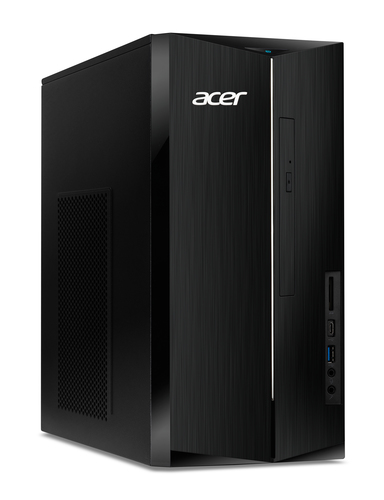 Acer Aspire TC-1770-UR11 Intel® Core™ i5 i5-13400 – image 2