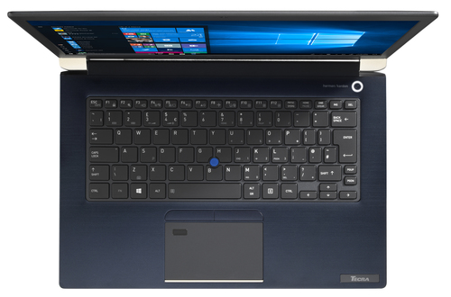 Dynabook Tecra X40-F-14T – image 3