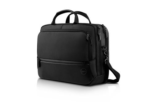 Dell Premier Briefcase 15 PE1520C – image 2