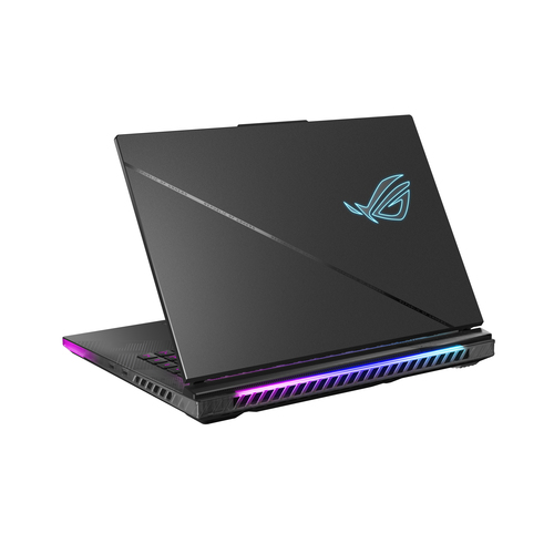 ASUS ROG Strix SCAR 16 G634JYR-RA052X Intel® Core™ i9 i9-14900HX Laptop – image 7