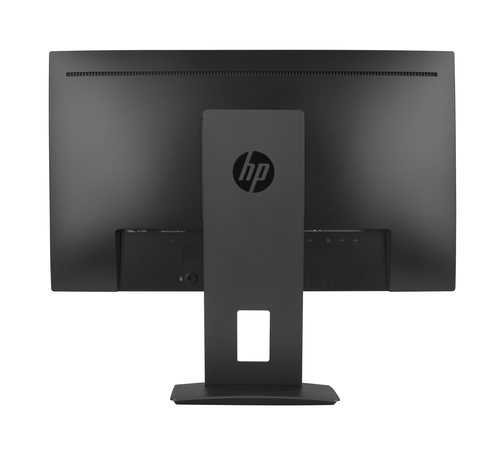 HP Z23n computer monitor – image 5