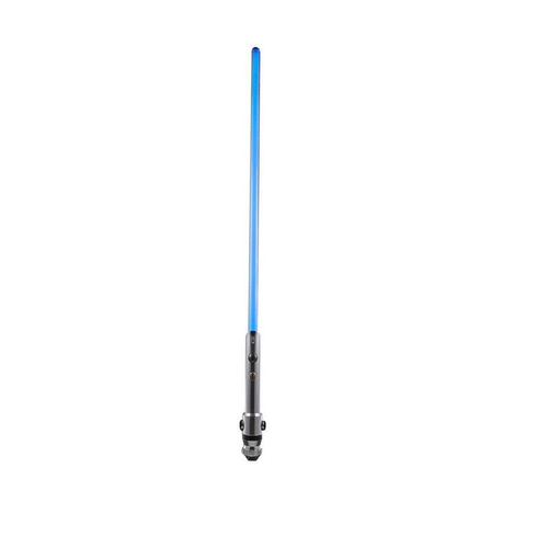 Hasbro F0491