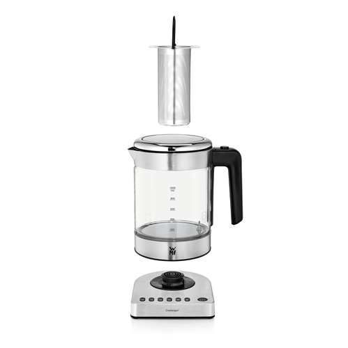 WMF KITCHENminis 04.1318.0011 electric kettle – image 3
