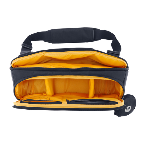 HP Creator 13.3 Dark NavyLaptop Sling – image 8