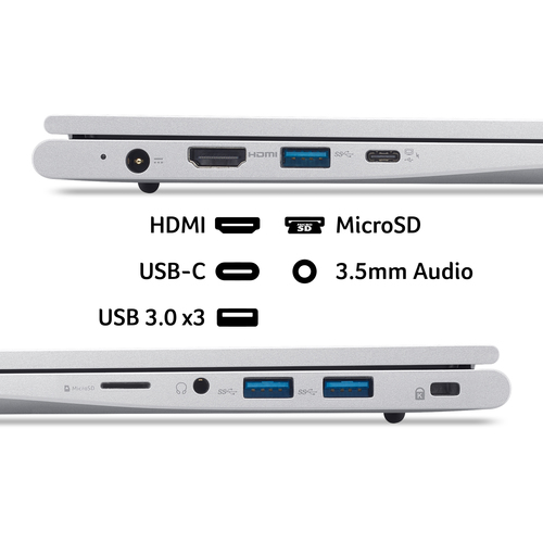 Acer Aspire Lite AL15-62P – image 6