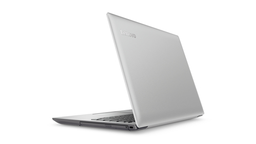 Lenovo ideapad 320 (14") Intel – image 4