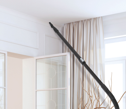 Hoover HP310HM 001 – image 7