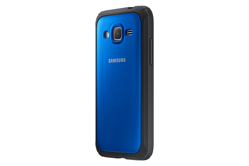 Samsung EF-PG360B mobile phone case – image 6