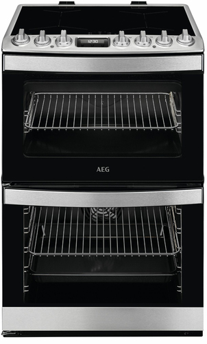 AEG CIB6743ACM 948904355