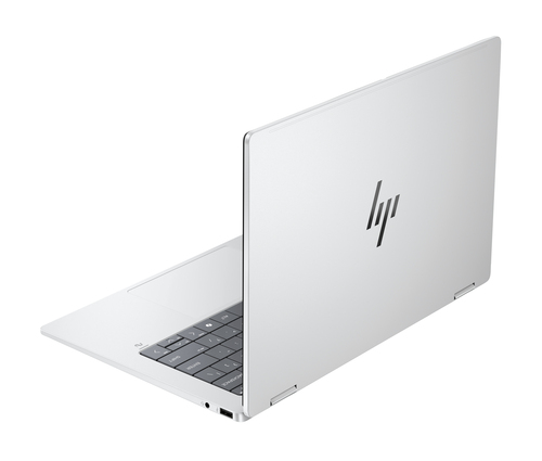 HP OmniBook X FlipNGAI 14-fm0047nr – image 5