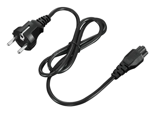 65W Slim GaN AC Adapter (USB-C) EU, afbeelding 2