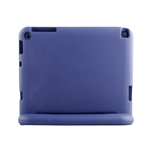 Acer HP.ACBST.030 tablet case – image 2