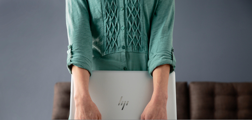 HP ENVY x360 - 15-bp102na – image 2