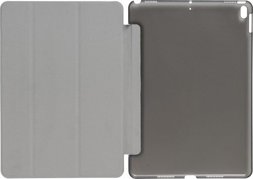 eSTUFF iPad2/3/4 Cover Black – image 7