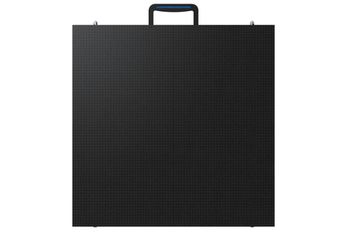 SAMSUNG Smart LED Signage Outdoor LED