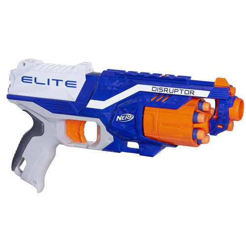 Nerf B9837EU4 игра на ловкость