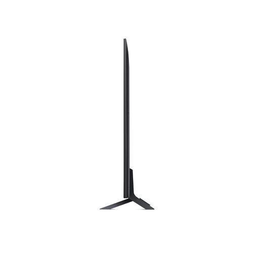 LG QNED 50QNED85T6A – image 2