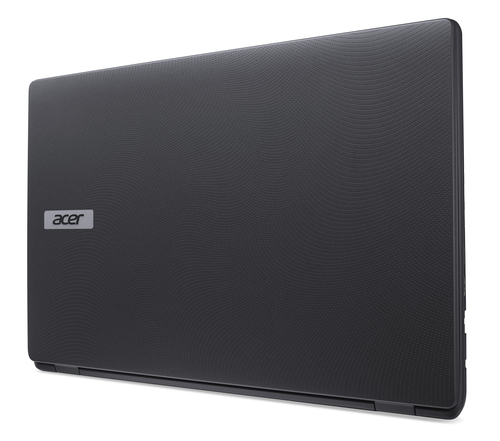 Acer Aspire E ES1-711-C93P Intel® Celeron® N2840 Laptop – image 9