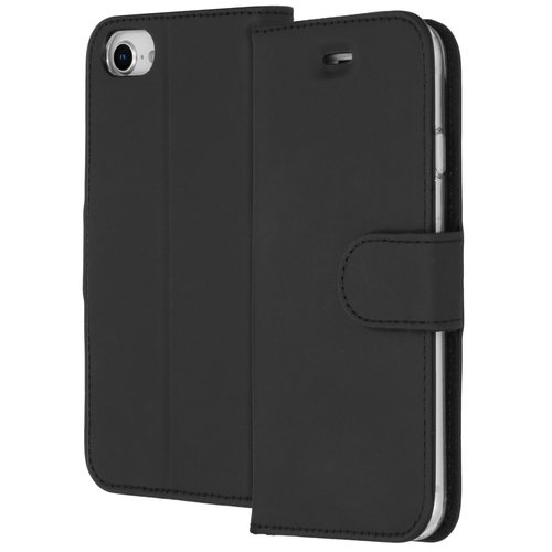 Accezz 7G60153503