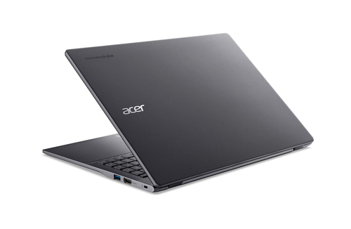 Acer Chromebook Plus 516 CB516-1HT-50K1 Intel Core 5 120U – image 5