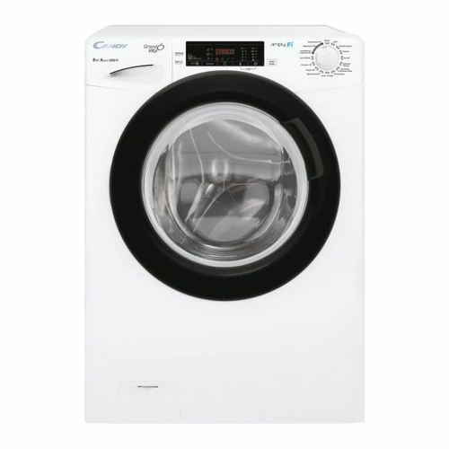 Candy GrandÓ Vita GVOS441285TWB-07 washing machine Front-load
